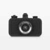 Lomography La Sardina 8Ball - Kleinbeeldcamera