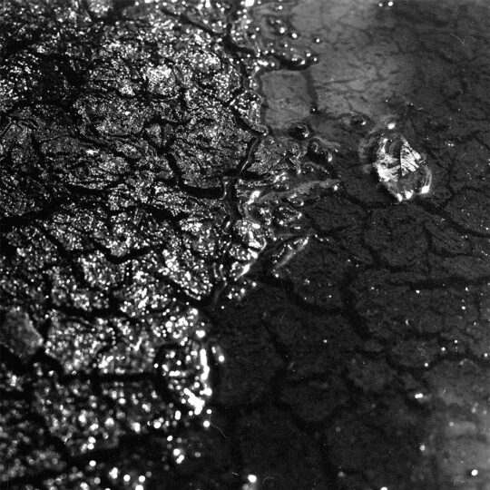 Washi I Film | ISO 80 Industrial X-Ray film | Rolfilm 120 