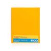 Kodak Professional Ektachrome 100 | 4x5" Vlakfilm - 10 sheets