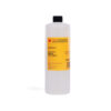 Kodak Rapid Selenium Toner - 946ml