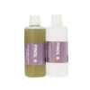 Moersch Finol | 2x 100ml concentraat | Stainende ontwikkelaar | FotoFilmFabriek