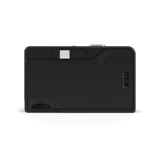 Alternative view of Reto Ultra Wide & Slim - Reusable 35mm camera