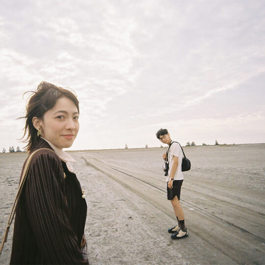 Reto Ultra Wide & Slim - Reusable 35mm camera