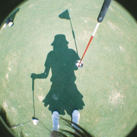 Lomography Fisheye No.2 Acapulco La Quebrada Camera - FotoFilmFabriek