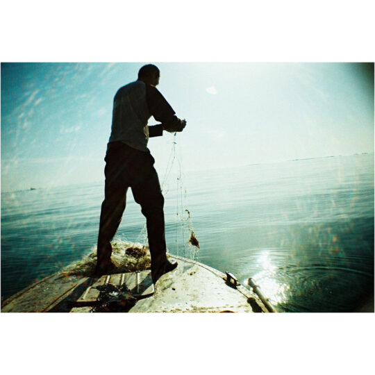 Lomography La Sardina Camera & Flash - Acapulco Caleta - Afbeelding 10