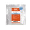Adox Adofix P II 1000ml - poederconcentraat snelfixeer voor de bereiding van 1000ml werkoplossing