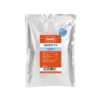 Adox Adofix P II 5000ml - poederconcentraat snelfixeer voor de bereiding van 5000ml werkoplossing