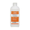 Adox Adoflo II - hooggeconcentreerd vloeimiddel - 500ml concentraat