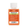 Adox Adostop Eco - ruikloos stopbad - 100ml concentraat