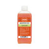 Adox Adostop Eco - ruikloos stopbad - 500ml concentraat