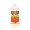 Adox Azijnzuur 60% - stopbad - 500ml concentraat