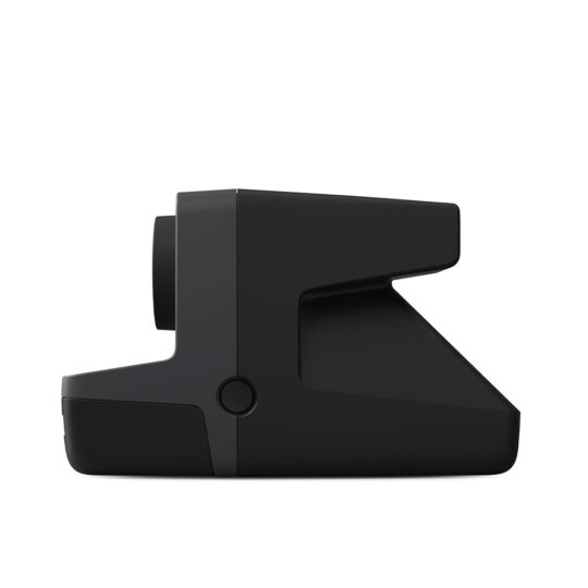 Polaroid Now Camera Black Generation 2 i-Type Instant Camera