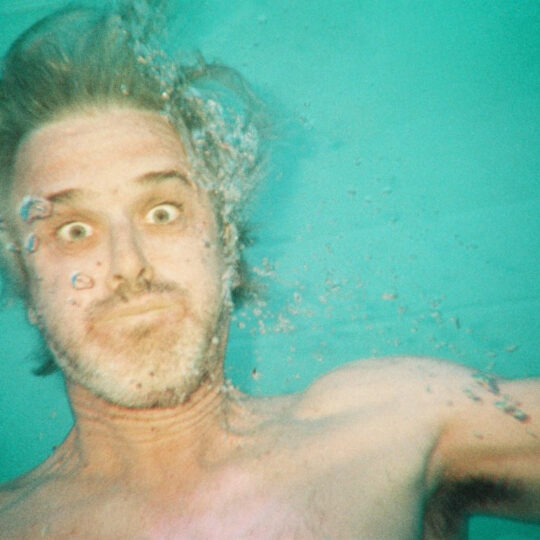 Lomography Simple Use Underwater Case - Afbeelding 8