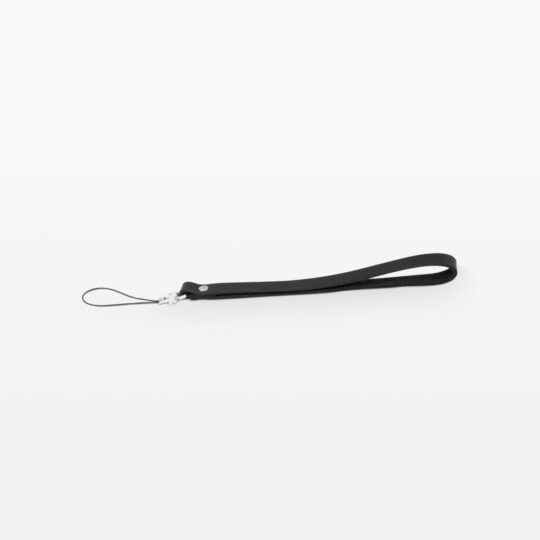 Lomography Leather Camera Strap