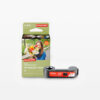 Lomography Color Tiger 110 Pocketiflm - Pack of 3