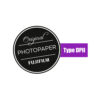 FujiFilm FujiColor Crystal Archive Paper - Type DPII