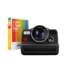 Polaroid I-2 Instant Camera