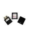 Polaroid Photo Frame 3-pack