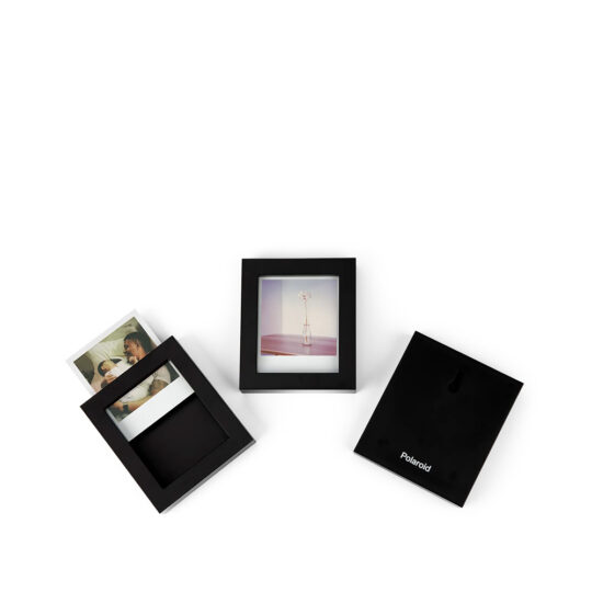 Polaroid Photo Frame 3-pack