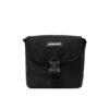 Polaroid Box Camera Bag - Black