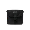 Polaroid Box Camera Bag / Black Spectrum