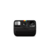 Polaroid Go Instant Camera - Generation 2 - Black