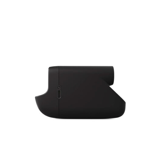 Polaroid Go Black Instant Camera - Generation 2 - Afbeelding 6
