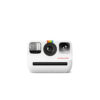 Polaroid Go White Instant Camera - Generation 2