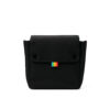 Polaroid Now Camera Bag Black