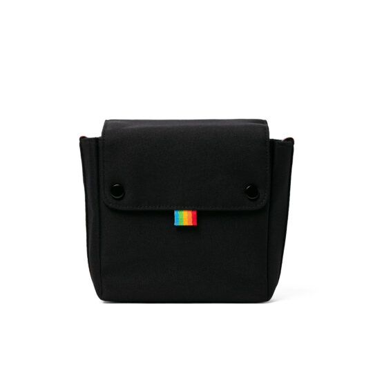 Polaroid Now Camera Bag Black
