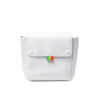 Polaroid Now Camera Bag White