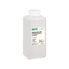 FujiFilm Fuji Hunt Negacolor Bleach Starter