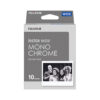Fujifilm Instax Wide Monochrome