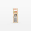 Lomography Tin Film Container