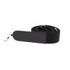 Polaroid Shoulder Strap
