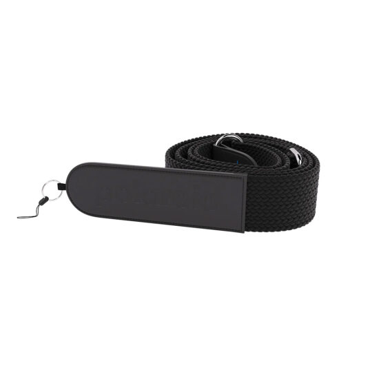 Polaroid Shoulder Strap