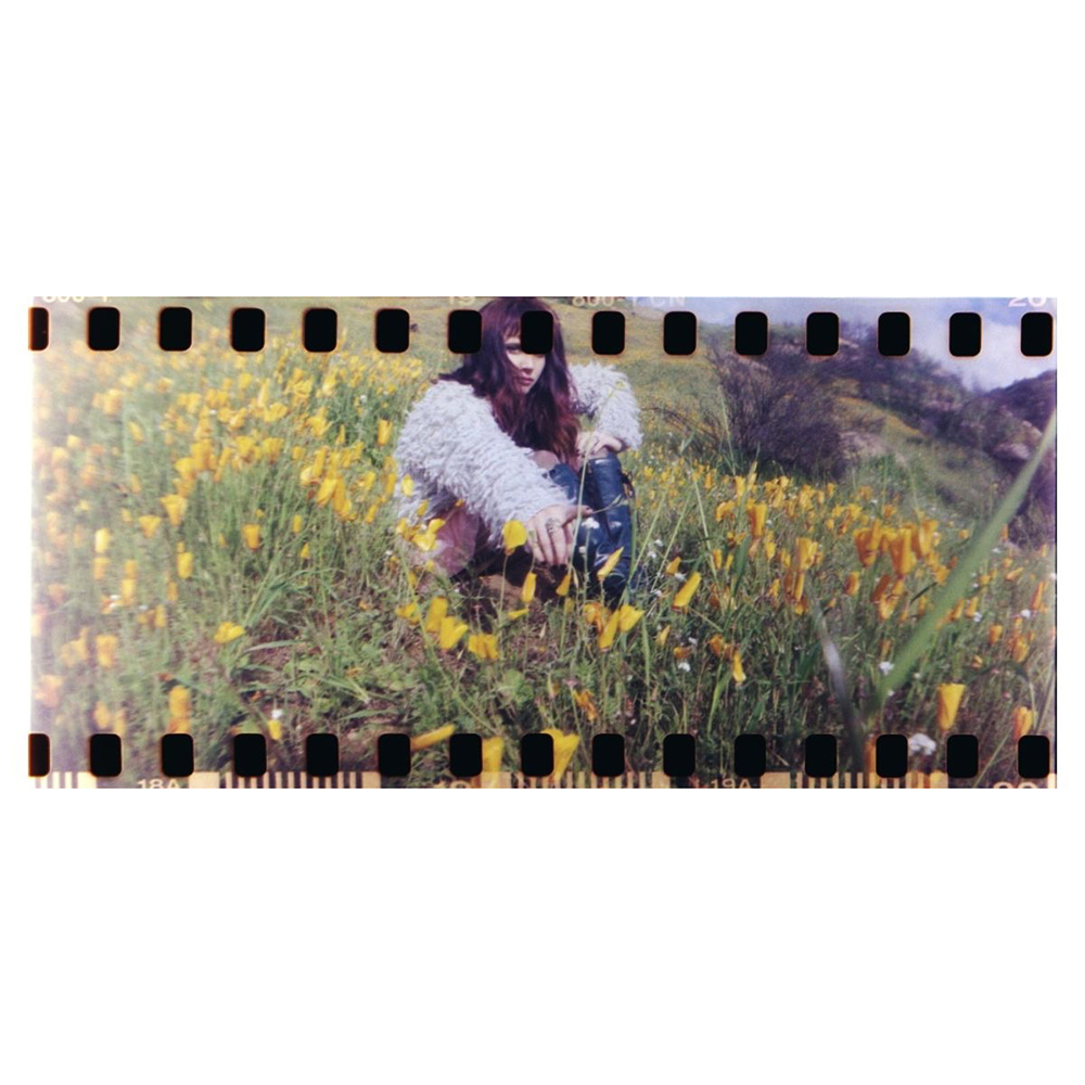 Lomography DigitaLIZA Max - Afbeelding 8