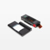 Lomography DigitaLIZA+ Scanning Kit