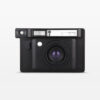 Lomography Lomo’Instant Wide Camera Black Edition
