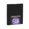 Cinestill 400 Dynamic Vlakfilm - 4x5 inch - 25 sheets