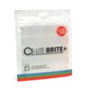Cinestill CS-LiteBrite 130% Light Enhancing Sheets