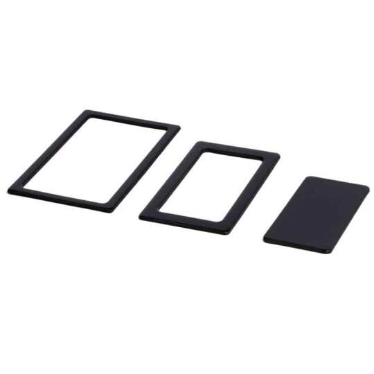 Cinestill ºCS-Lite Camera Scanning Light Source - Afbeelding 5
