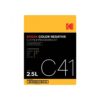 Kodak Color Negative C41 Film Processing Kit