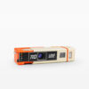 Lomography Lomomatic 110 Camera & Flash - Golden Gate Edition
