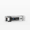 Lomography Lomomatic 110 Camera & Flash - Metal Edition