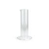 AP Photo Maatcilinder - 100ml