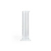 AP Photo Maatcilinder - 50ml