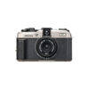 Pentax 17 Film Camera