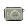 Fujifilm Instax Wide 400 Camera Case