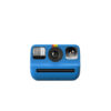 Polaroid Go Instant Camera - Generation 2 - Blue